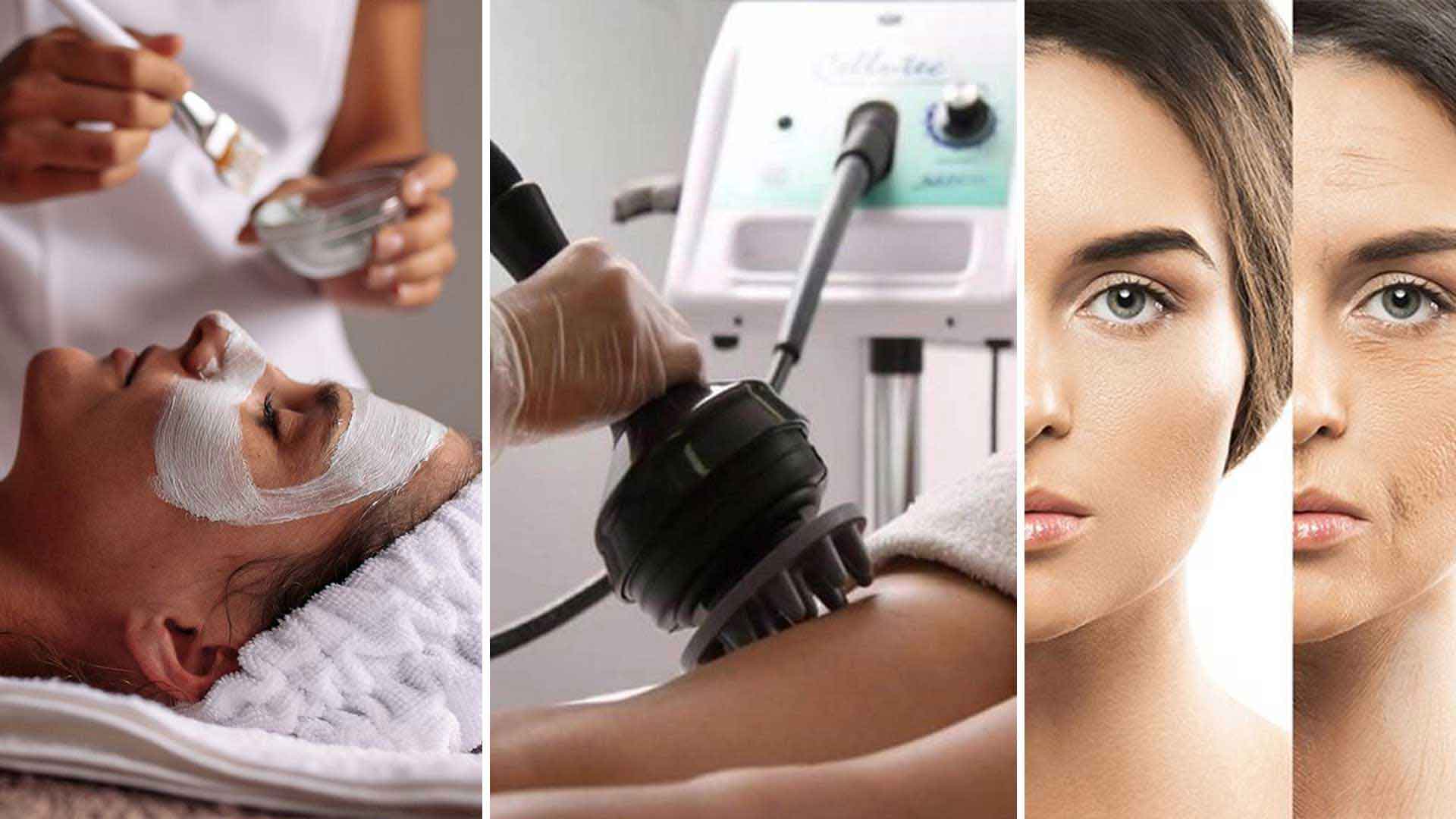 Karabağlar Güzellik Uzmanı